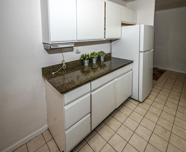 5011 Valley Ln Unit 405, Streamwood, IL 60107 - photo 3