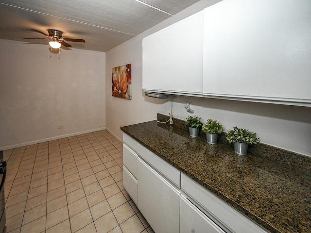 5011 Valley Ln Unit 405, Streamwood, IL 60107 - photo 4