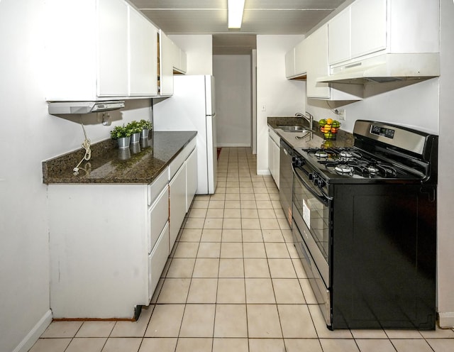 5011 Valley Ln Unit 405, Streamwood, IL 60107 - photo 5