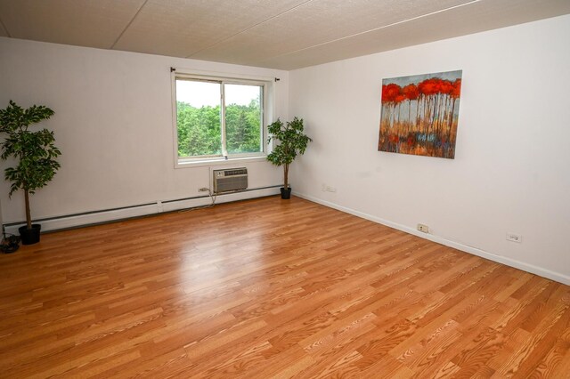 5011 Valley Ln Unit 405, Streamwood, IL 60107 - photo 9