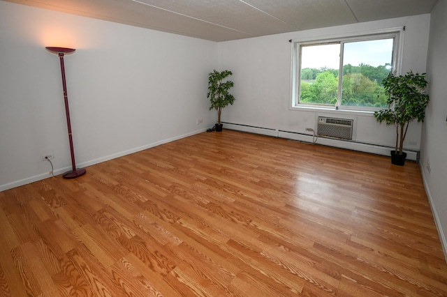 5011 Valley Ln Unit 405, Streamwood, IL 60107 - photo 10