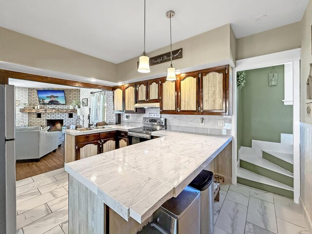 4895 W Stephenson Street Rd, Freeport, IL 61032 - photo 18