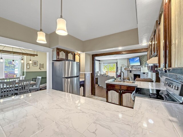 4895 W Stephenson Street Rd, Freeport, IL 61032 - photo 19