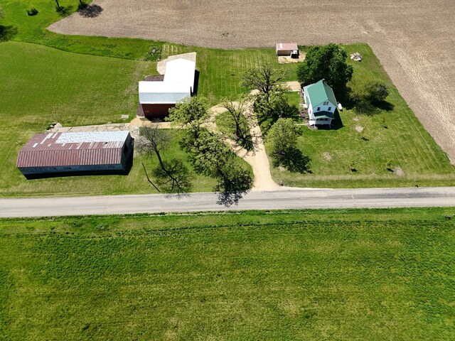 4895 W Stephenson Street Rd, Freeport, IL 61032 - photo 3