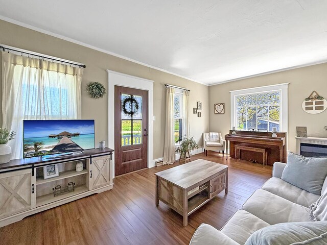 4895 W Stephenson Street Rd, Freeport, IL 61032 - photo 28