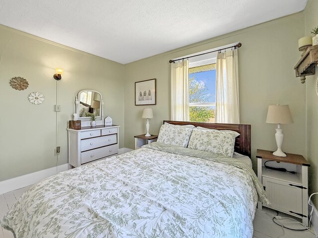 4895 W Stephenson Street Rd, Freeport, IL 61032 - photo 37
