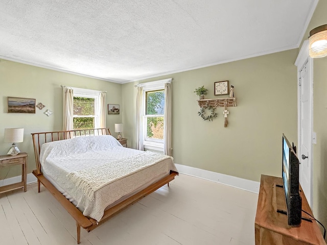 4895 W Stephenson Street Rd, Freeport, IL 61032 - photo 38