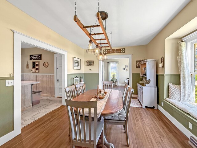 4895 W Stephenson Street Rd, Freeport, IL 61032 - photo 41