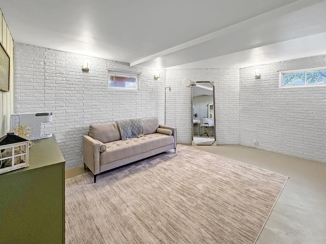 4895 W Stephenson Street Rd, Freeport, IL 61032 - photo 43