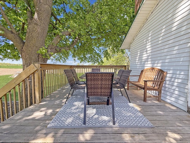 4895 W Stephenson Street Rd, Freeport, IL 61032 - photo 51