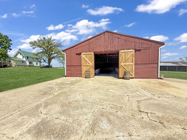 4895 W Stephenson Street Rd, Freeport, IL 61032 - photo 52