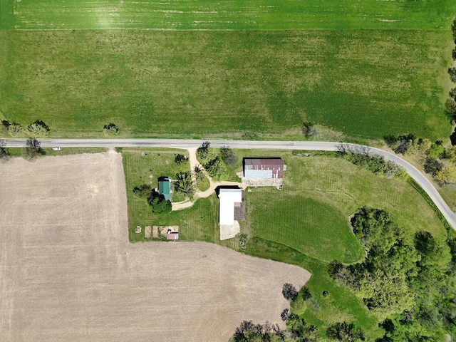 4895 W Stephenson Street Rd, Freeport, IL 61032 - photo 57