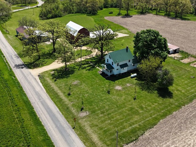 4895 W Stephenson Street Rd, Freeport, IL 61032 - photo 59