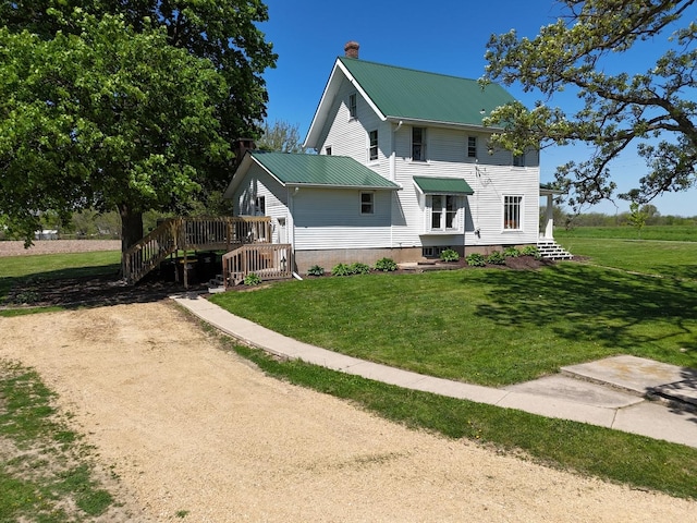 4895 W Stephenson Street Rd, Freeport, IL 61032 - photo 60