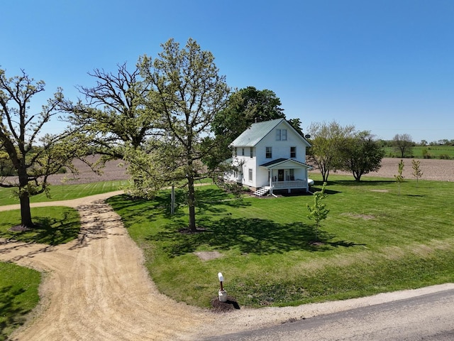 4895 W Stephenson Street Rd, Freeport, IL 61032 - photo 61