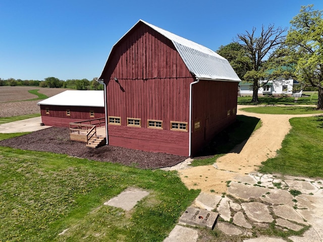 4895 W Stephenson Street Rd, Freeport, IL 61032 - photo 62
