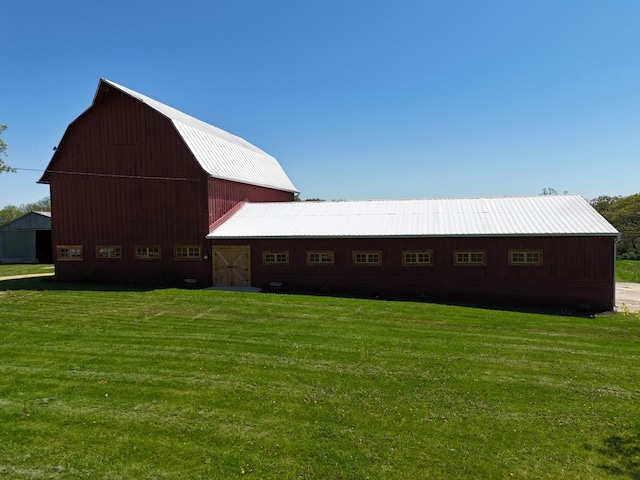 4895 W Stephenson Street Rd, Freeport, IL 61032 - photo 65