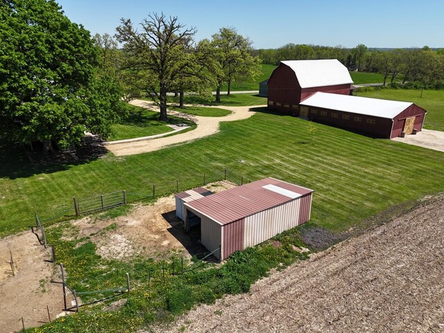 4895 W Stephenson Street Rd, Freeport, IL 61032 - photo 66