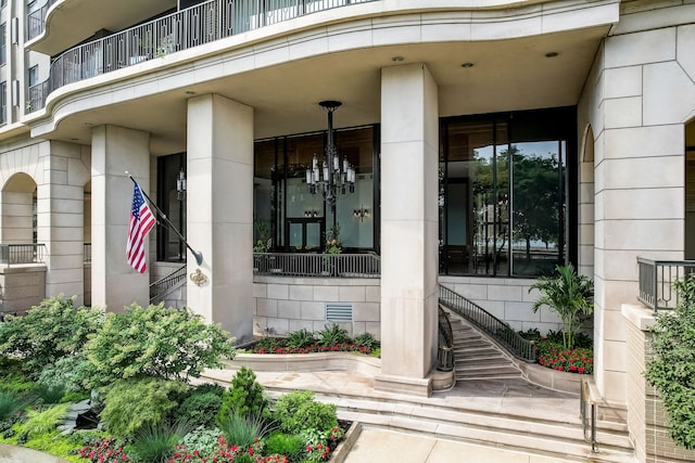 1040 N Lake Shore Dr Unit 30B, Chicago, IL 60611 - photo 1