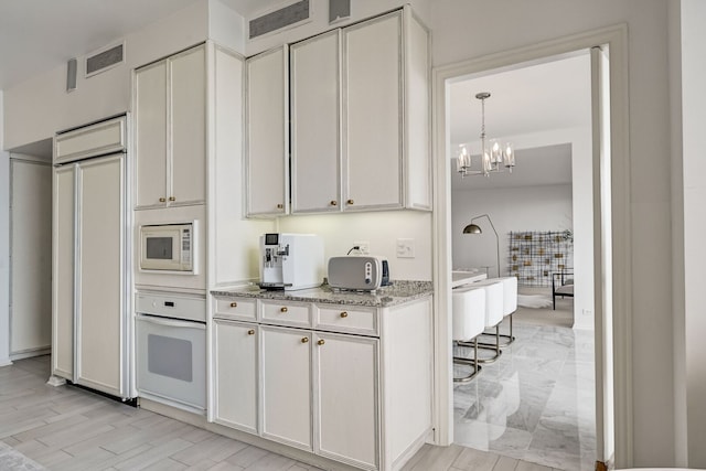 1040 N Lake Shore Dr Unit 30B, Chicago, IL 60611 - photo 11