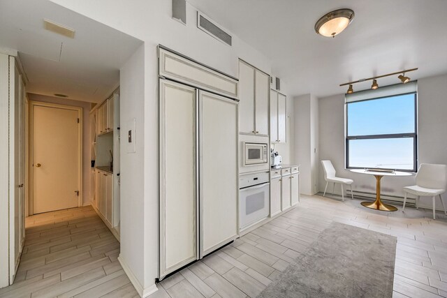 1040 N Lake Shore Dr Unit 30B, Chicago, IL 60611 - photo 12