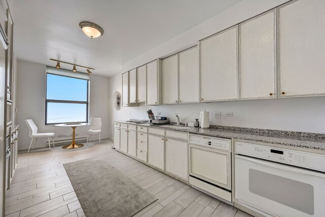1040 N Lake Shore Dr Unit 30B, Chicago, IL 60611 - photo 13
