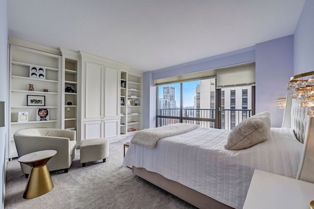 1040 N Lake Shore Dr Unit 30B, Chicago, IL 60611 - photo 16