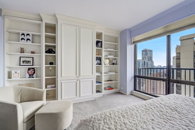 1040 N Lake Shore Dr Unit 30B, Chicago, IL 60611 - photo 17
