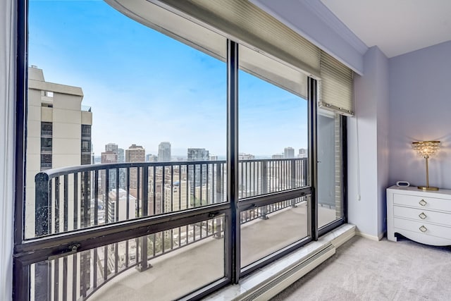 1040 N Lake Shore Dr Unit 30B, Chicago, IL 60611 - photo 18