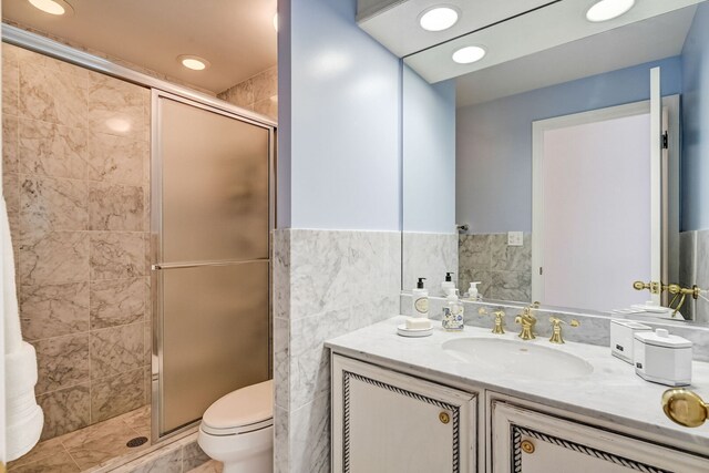 1040 N Lake Shore Dr Unit 30B, Chicago, IL 60611 - photo 19