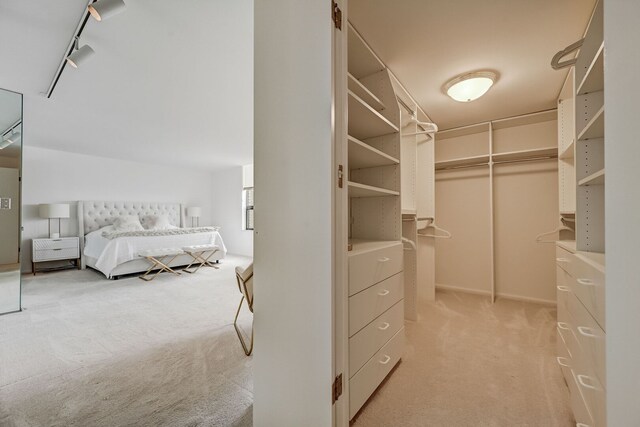 1040 N Lake Shore Dr Unit 30B, Chicago, IL 60611 - photo 20