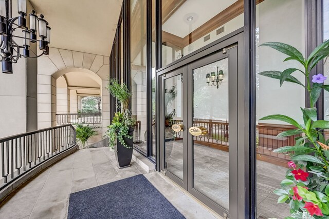 1040 N Lake Shore Dr Unit 30B, Chicago, IL 60611 - photo 3