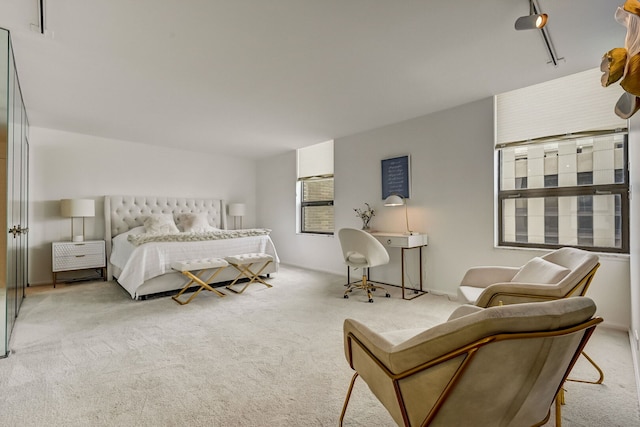1040 N Lake Shore Dr Unit 30B, Chicago, IL 60611 - photo 21