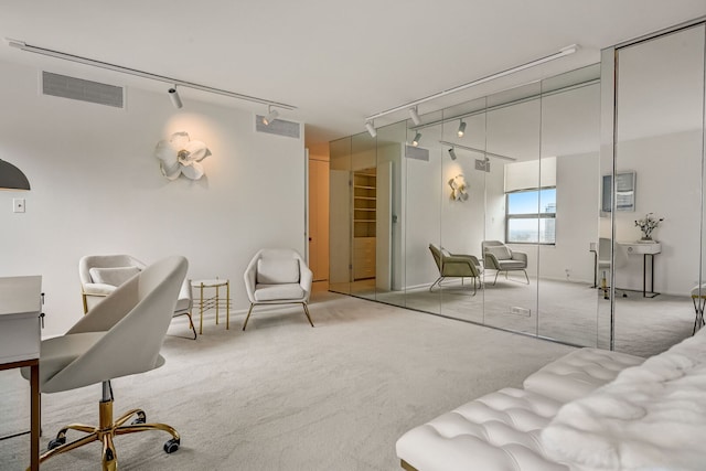 1040 N Lake Shore Dr Unit 30B, Chicago, IL 60611 - photo 22