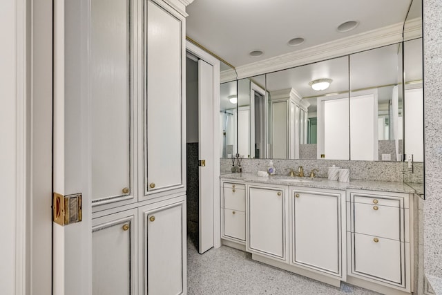 1040 N Lake Shore Dr Unit 30B, Chicago, IL 60611 - photo 24