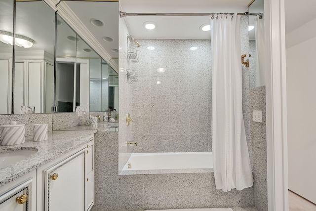 1040 N Lake Shore Dr Unit 30B, Chicago, IL 60611 - photo 25
