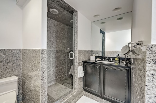 1040 N Lake Shore Dr Unit 30B, Chicago, IL 60611 - photo 26