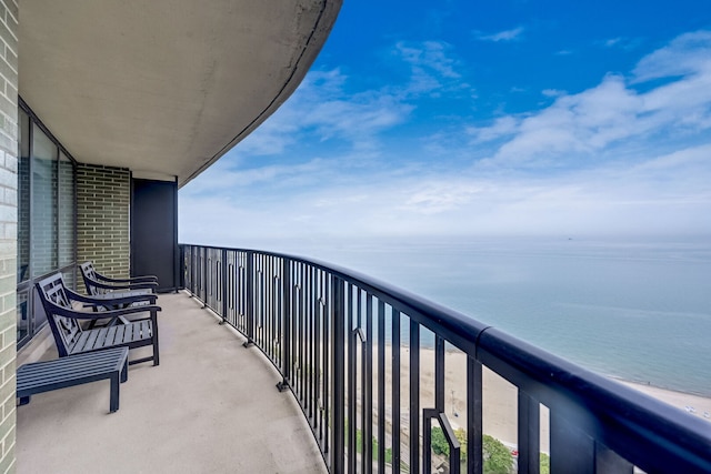 1040 N Lake Shore Dr Unit 30B, Chicago, IL 60611 - photo 27