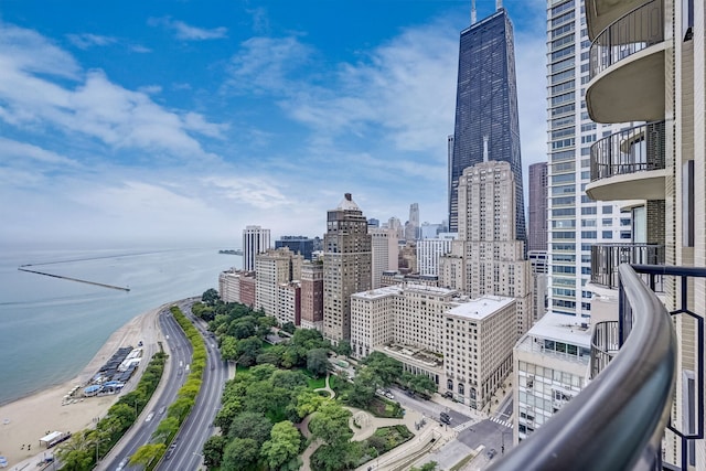 1040 N Lake Shore Dr Unit 30B, Chicago, IL 60611 - photo 28