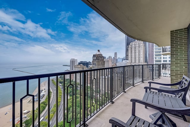1040 N Lake Shore Dr Unit 30B, Chicago, IL 60611 - photo 29