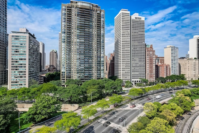 1040 N Lake Shore Dr Unit 30B, Chicago, IL 60611 - photo 30