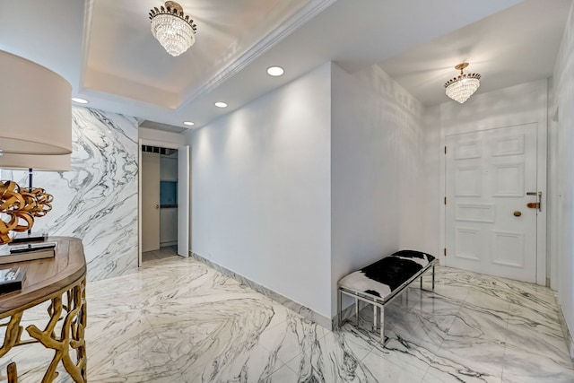 1040 N Lake Shore Dr Unit 30B, Chicago, IL 60611 - photo 4