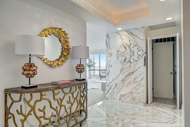 1040 N Lake Shore Dr Unit 30B, Chicago, IL 60611 - photo 5