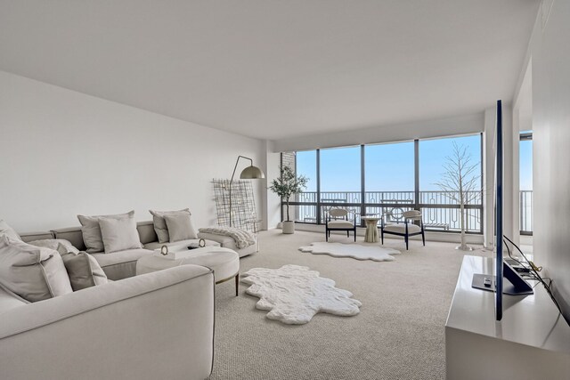1040 N Lake Shore Dr Unit 30B, Chicago, IL 60611 - photo 6