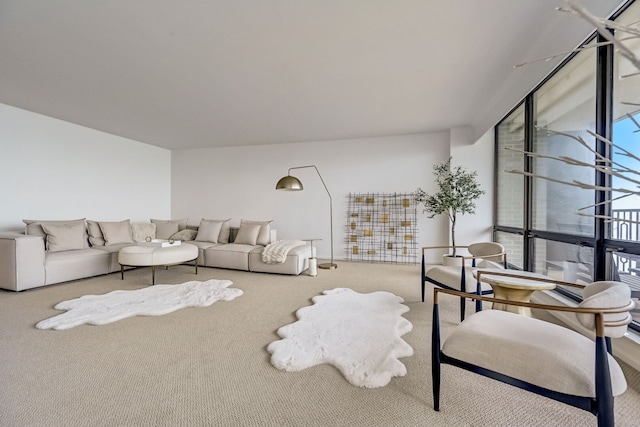 1040 N Lake Shore Dr Unit 30B, Chicago, IL 60611 - photo 7