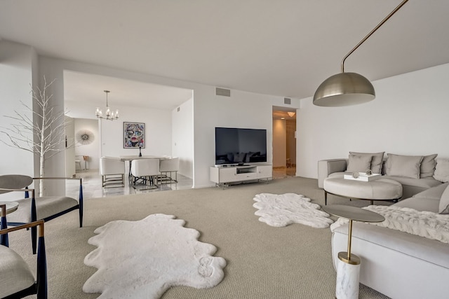 1040 N Lake Shore Dr Unit 30B, Chicago, IL 60611 - photo 8