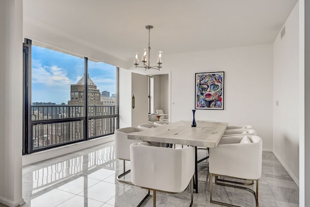 1040 N Lake Shore Dr Unit 30B, Chicago, IL 60611 - photo 9