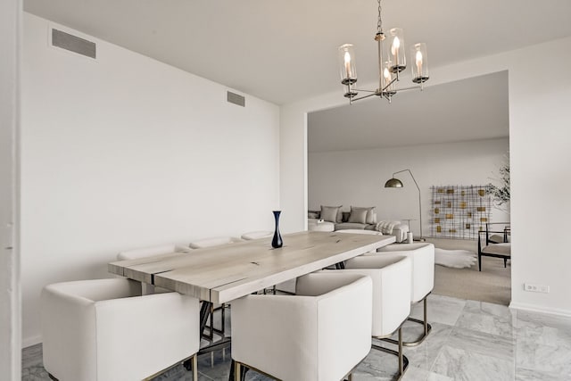 1040 N Lake Shore Dr Unit 30B, Chicago, IL 60611 - photo 10