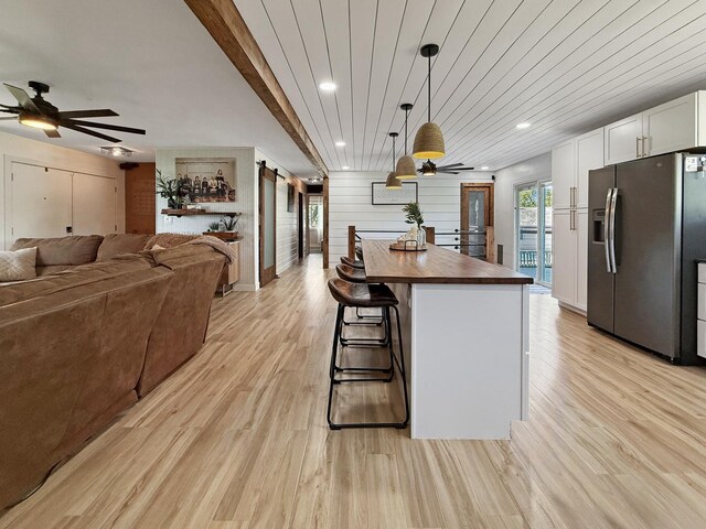 3974 E Cedarville Rd, Dakota, IL 61018 - photo 24