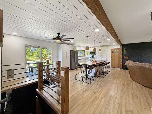 3974 E Cedarville Rd, Dakota, IL 61018 - photo 26